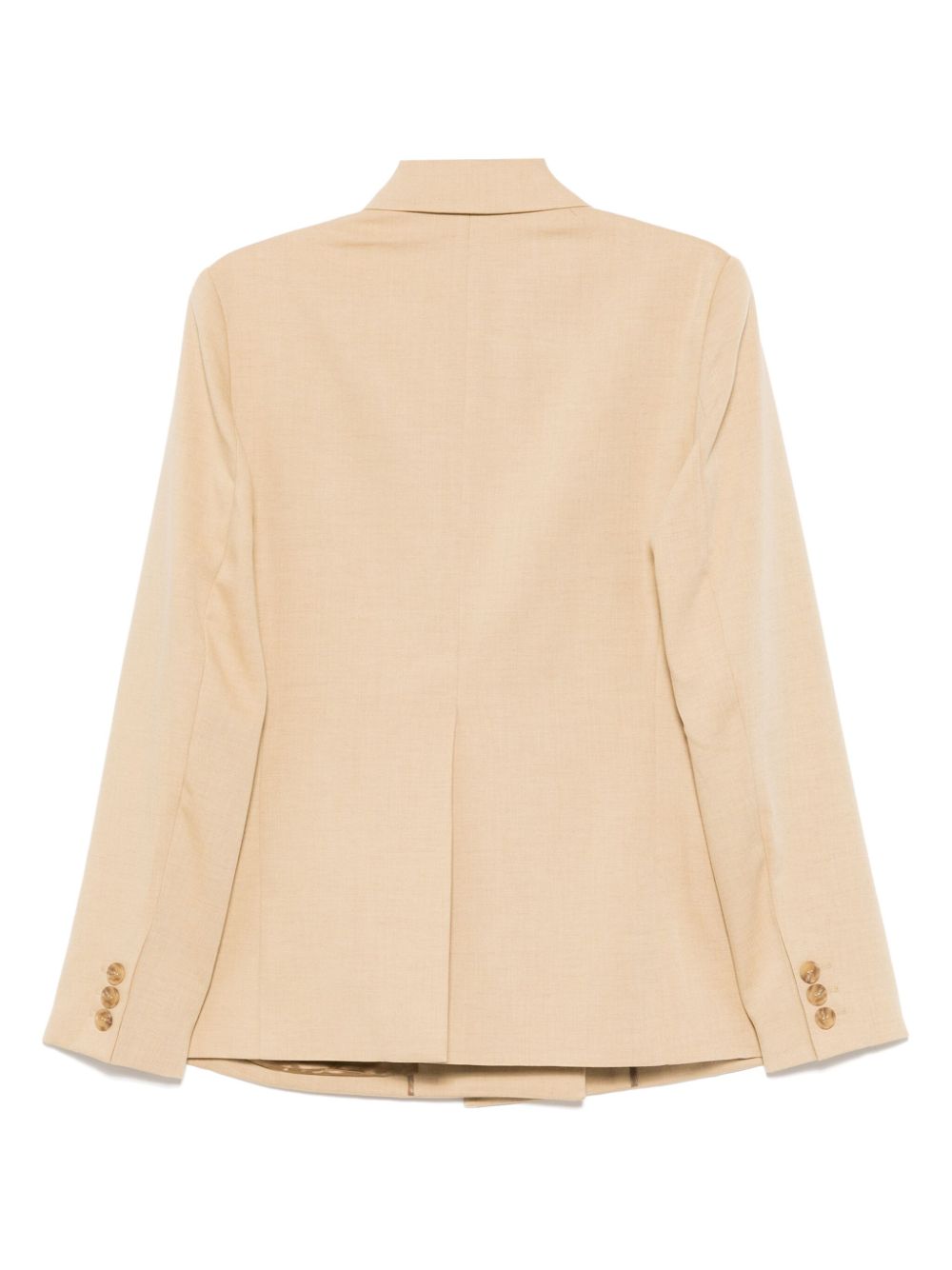 Rejina Pyo Dana blazer - Beige