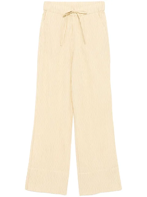 Rejina Pyo Andi trousers