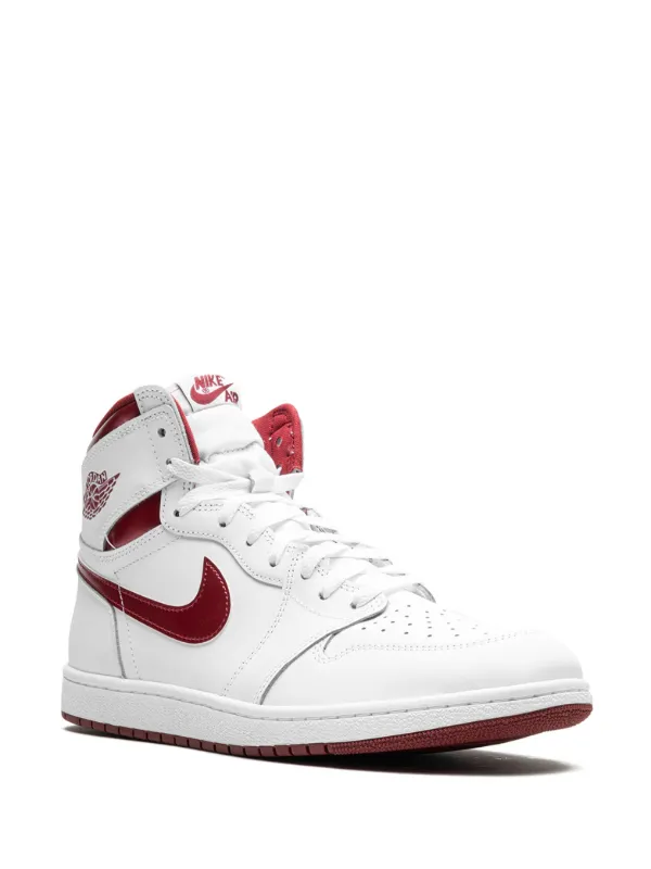 Jordan Air Jordan 1 High '85 