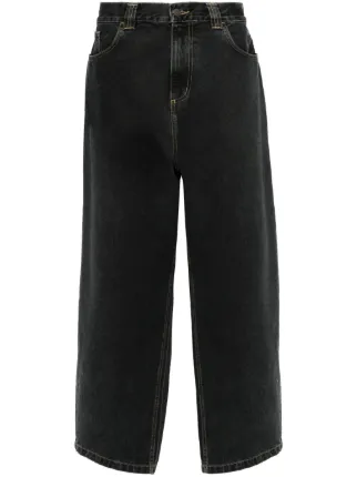 Carhartt WIP