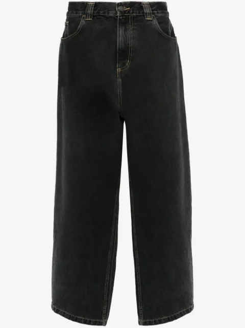 Carhartt WIP jeans Brandon