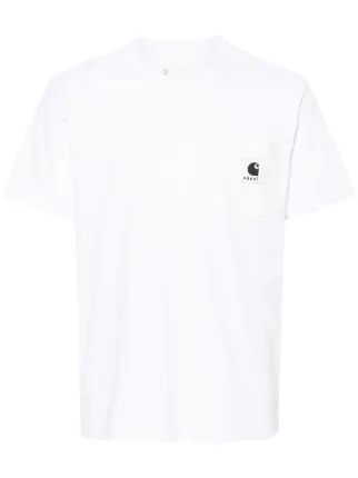 sacai