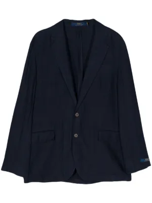 Polo Ralph Lauren(ポロラルフローレン) テーラードジャケット Polo Ralph Lauren(ポロラルフローレン) テーラードジャケット