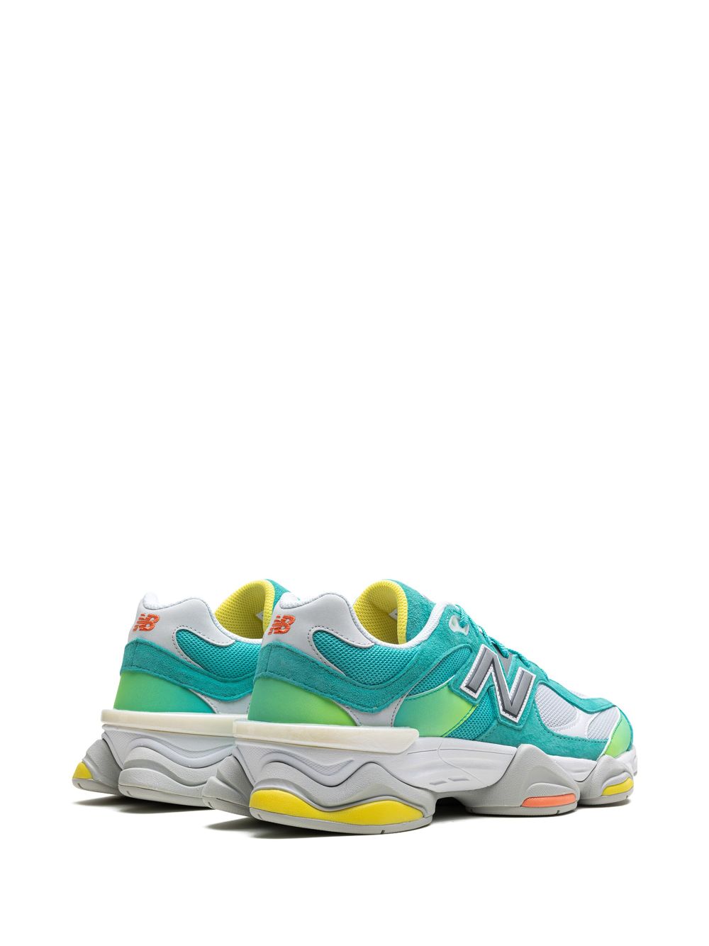 New balance on sale 608 cyan