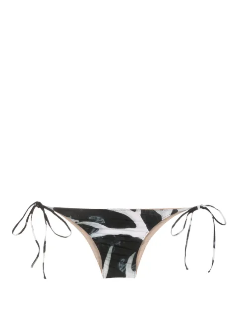 Clube Bossa Aava lace bikini bottoms