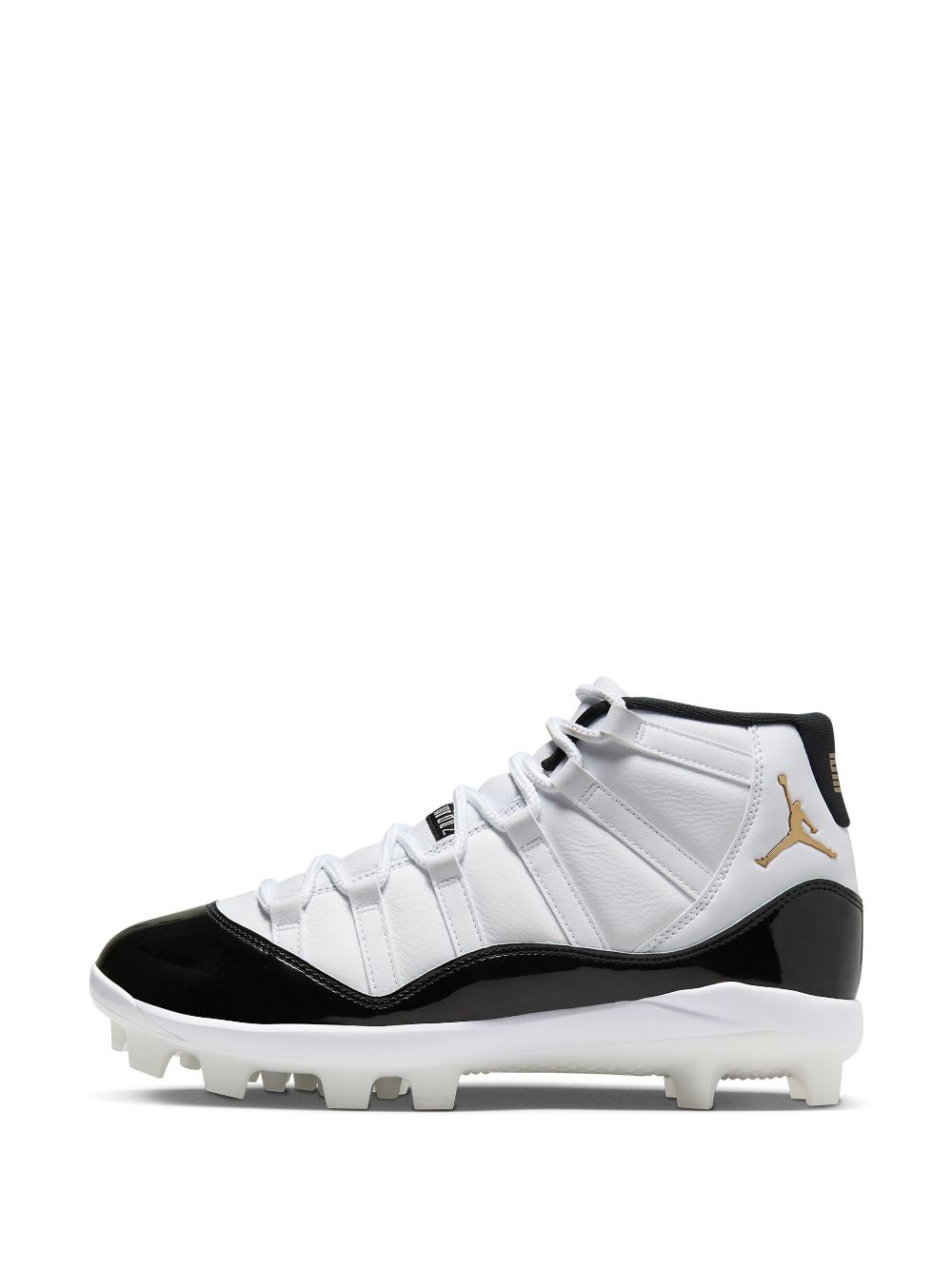 Jordan Air Jordan 11 Retro MCS "Gratitude" baseball cleats Men