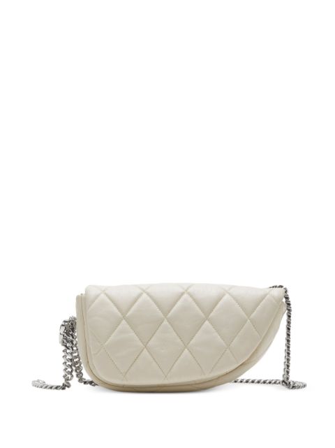 Burberry Shield Lock shoulder bag Women