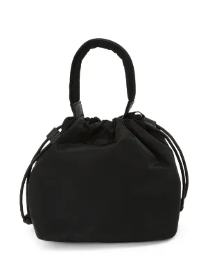 【agnes b】BLACK ENAMEL SHOULDER BAG 2946B agnes b】BLACK ENAMEL SHOULDER BAG 2946B バッグ
