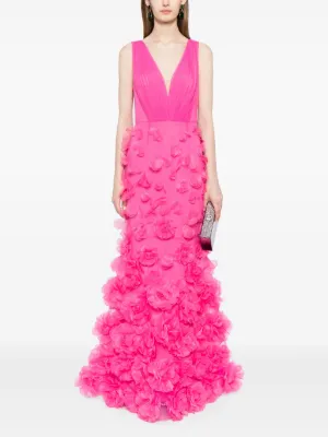 Marchesa Notte（マルケッサ・ノッテ）ウィメンズ - FARFETCH