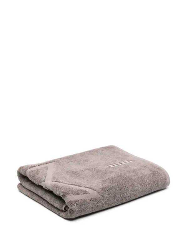 ☆送料・関税込 RICK OWENS ビーチグッズ RICK OWENS(リックオウエンス) 水着・ビーチグッズ(レディース