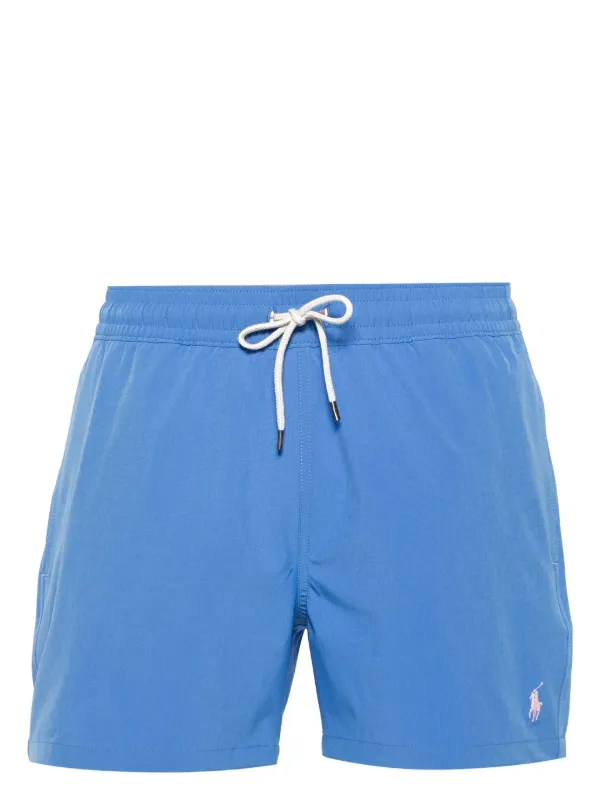 Zwembroek polo ralph lauren on sale