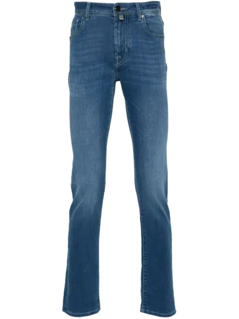 Jacob Cohën Blad slim-fit jeans