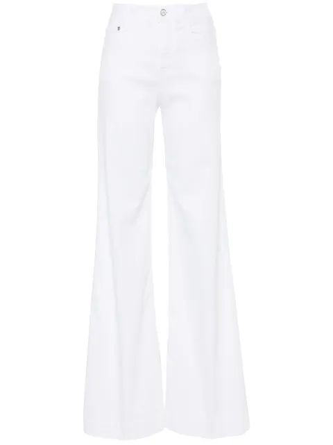 Jacob Cohën jeans Jackie