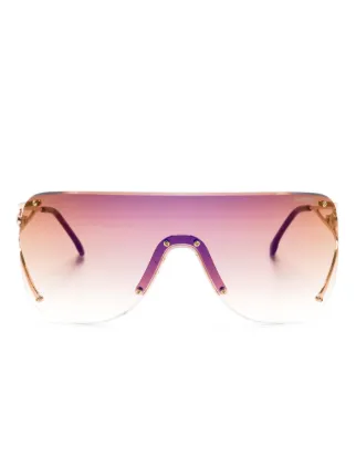 Carrera