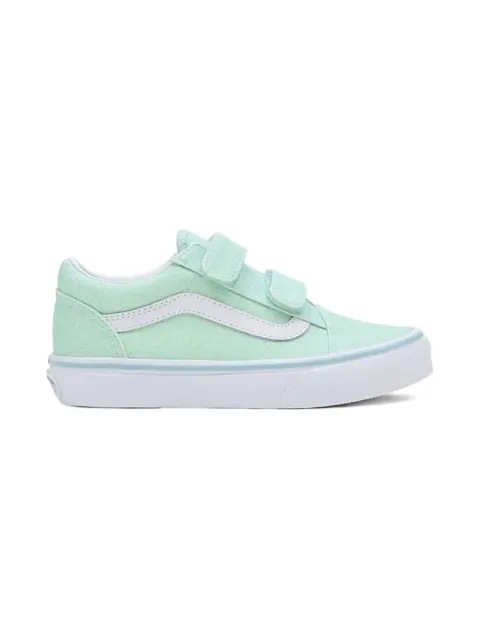 Vans Kids baskets Old Skool