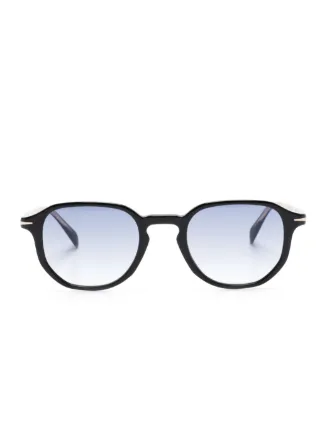 Eyewear by David Beckham
