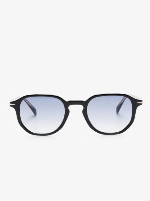 Eyewear by David Beckham lentes de sol DB 1140