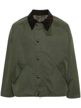 Barbour