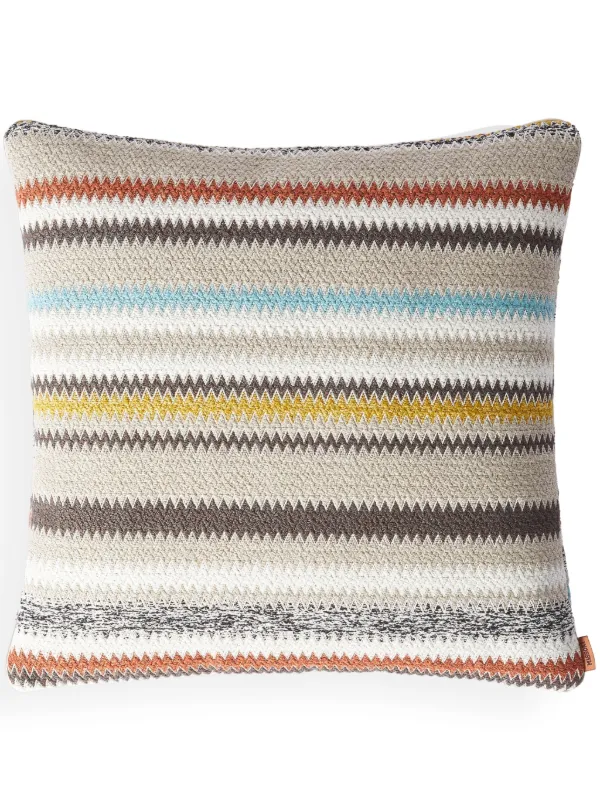 Missoni  クッション 22934001_52986463_600.jpg