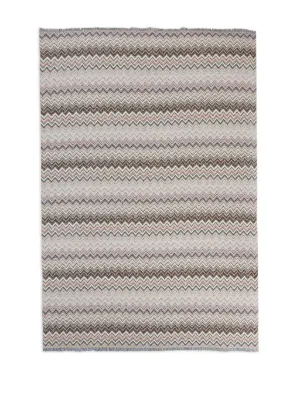 22934006_52986519_300.jpg