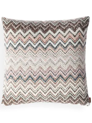 Missoni Home ウィメンズ クッション通販 - FARFETCH
