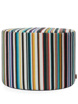 Missoni Home