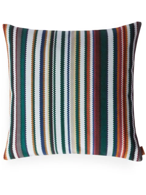 Missoni Home Shanghai Outdoor cushion (40cm x 40cm)