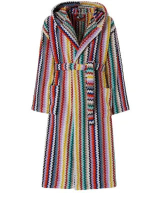 Missoni Home