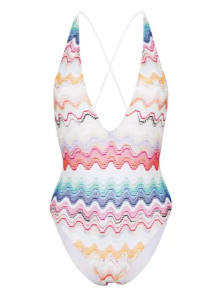 Missoni