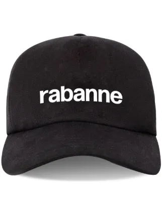 Rabanne