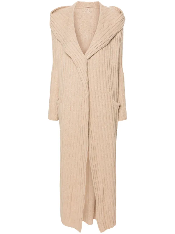 Manteau kashmir clearance