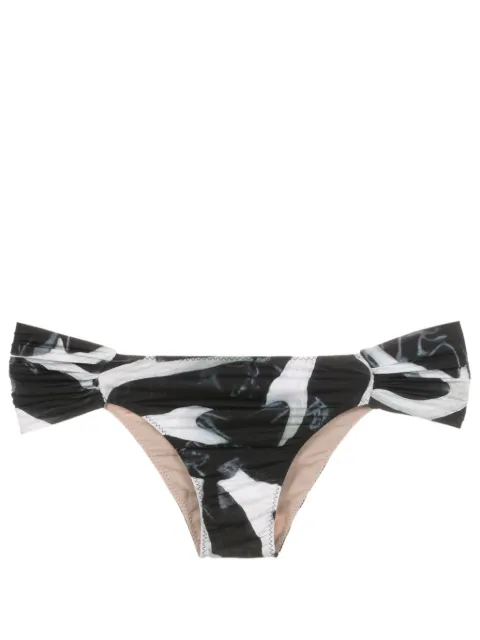 Clube Bossa Ricy bikini bottoms