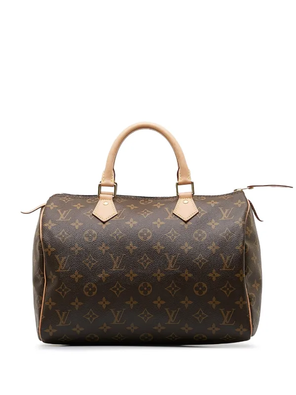 New lv deals bag 2020