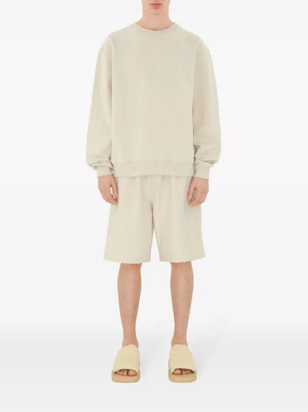 BURBERRY EKD エンホス スラフ スリッホン スライト 【関税込】 22934405_53019287_600.jpg