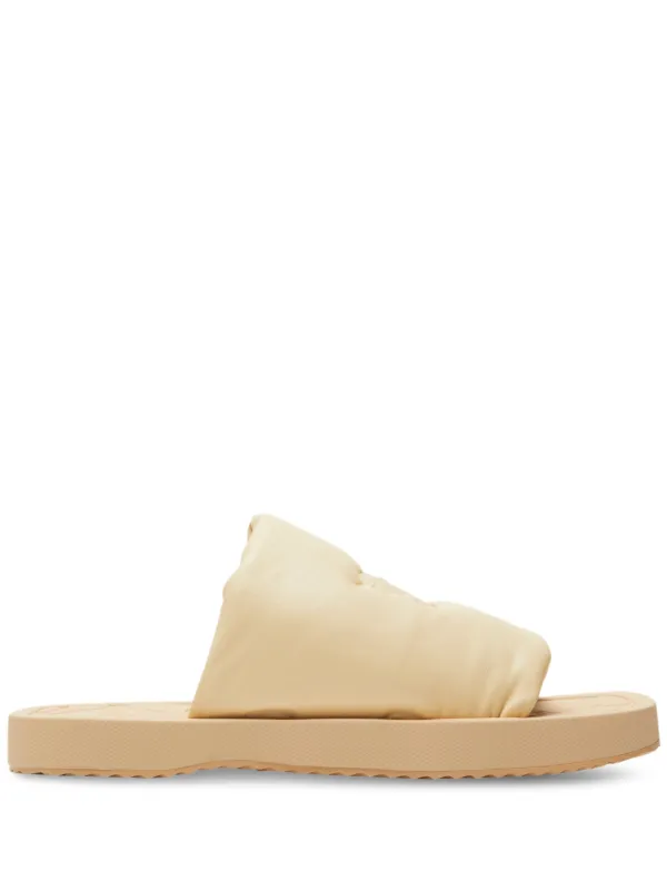 BURBERRY EKD エンホス スラフ スリッホン スライト 【関税込】 22934405_53019287_600.jpg