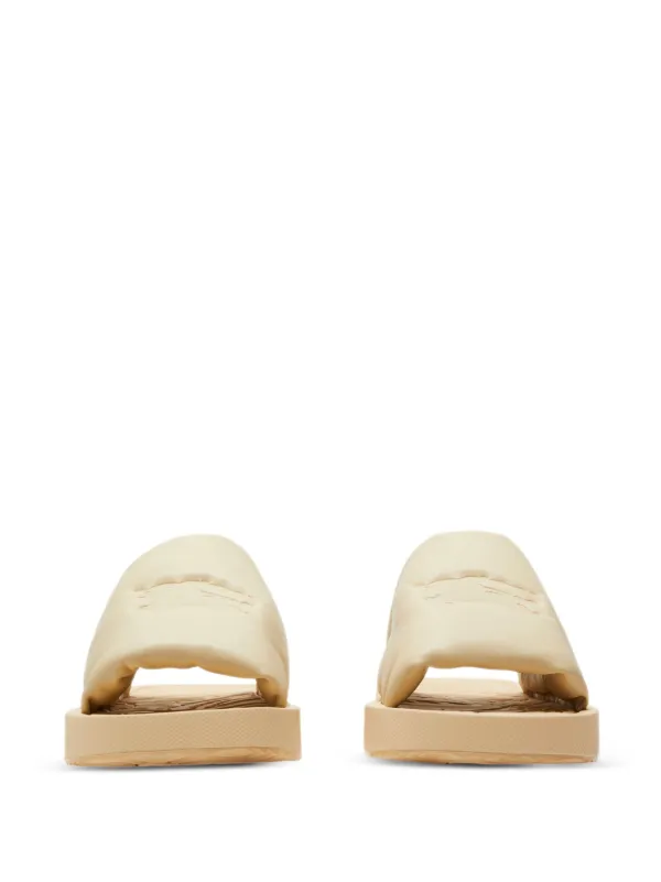 BURBERRY EKD エンホス スラフ スリッホン スライト 【関税込】 22934405_53019287_600.jpg