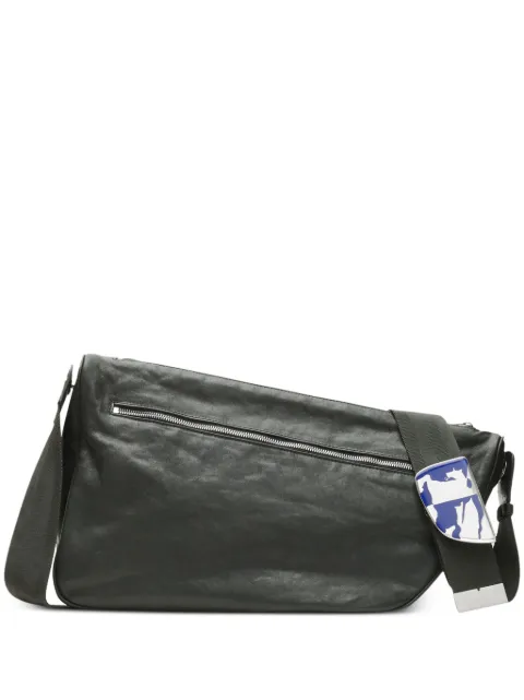 Burberry bermudas con pretina elástica