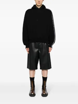 Peter Do Hoodies for Men - Shop Now on FARFETCH Peter Do Hoodies for Men - Shop Now on FARFETCH