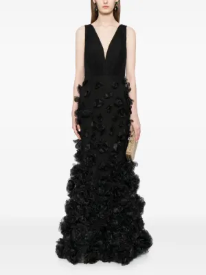 Marchesa Notte（マルケッサ・ノッテ）ウィメンズ - FARFETCH
