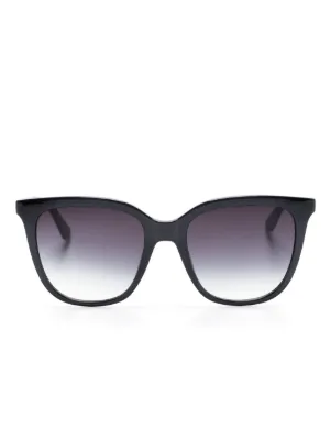 Lentes de sol calvin klein mujer 2025