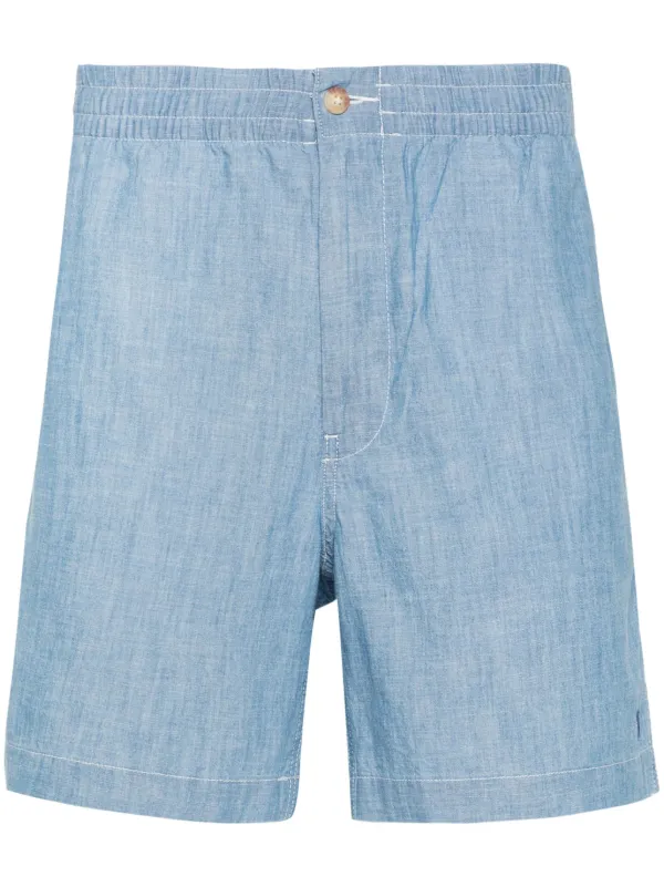 関税,送料無料Polo Ralph Laurenボーダー ショートパンツ 関税，送料無料Polo Ralph Laurenボーダー ショートパンツ