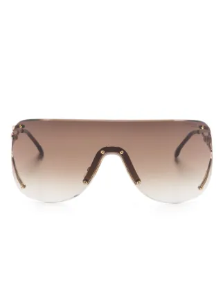 Carrera