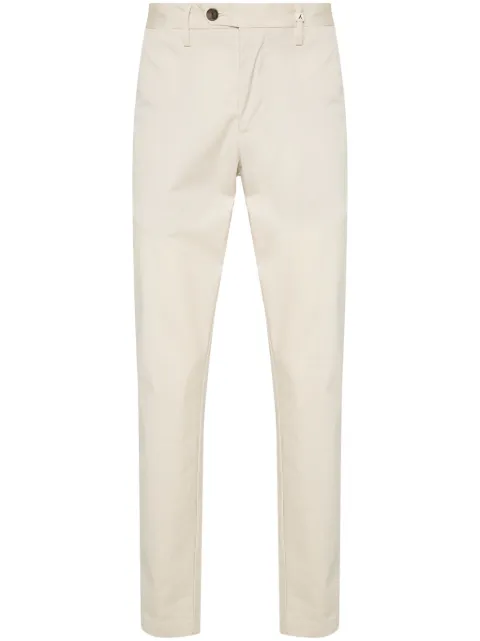 Myths pantalones chinos Zeus