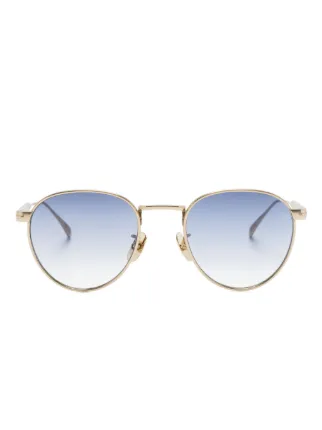 Eyewear by David Beckham