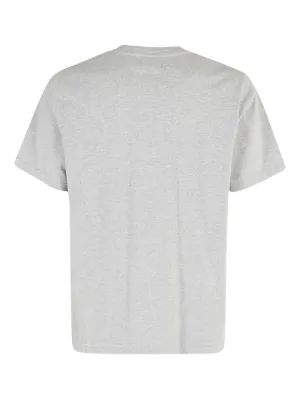 Autry T-Shirts for Men - Shop Now on FARFETCH