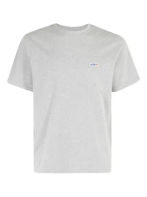 Autry T-Shirts for Men - Shop Now on FARFETCH