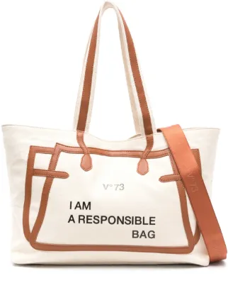 V°73