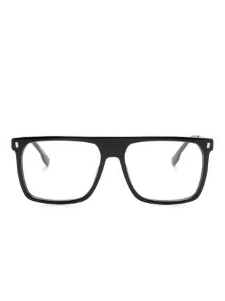 DSQUARED2 EYEWEAR