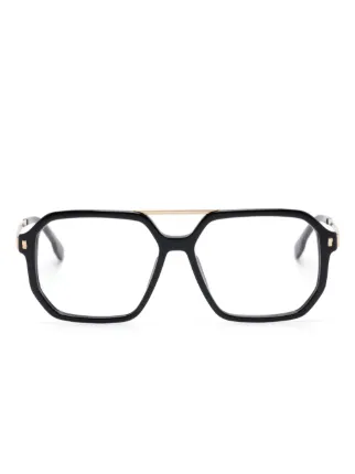 DSQUARED2 EYEWEAR