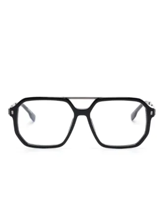 DSQUARED2 EYEWEAR